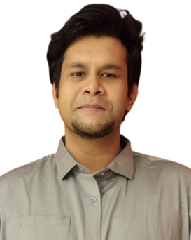 Mr. Dewan Ahmed Muhtasim